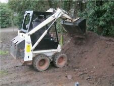 Bobcat 310 313 for sale  Shipping to Ireland