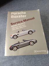 2004 porsche boxster s for sale  Lincoln