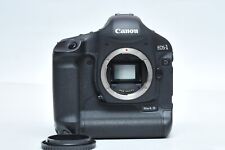 Used, Canon EOS 1D Mark III DSLR Camera No Charger for sale  Shipping to South Africa