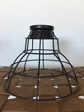 outside light fixtures 7 for sale  Meridian