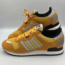 Adidas 7000 collegiate for sale  Shipping to Ireland