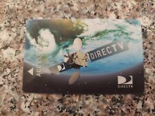 Direct TV Satellite Cable Access Card 2006 - Remote Access Module Card OEM DRTV for sale  Shipping to South Africa