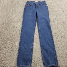 Wrangler 20x jeans for sale  Saint Louis