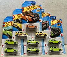 Hot wheels 1973 for sale  Shipping to Ireland