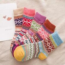 Paires chaussettes thermiques d'occasion  France