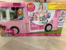 rv dream house barbie for sale  Fort Lauderdale
