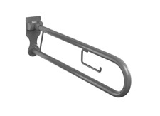 Hinged support rail for sale  STOCKPORT