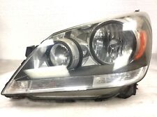 Odyssey headlight unit for sale  Wilmington