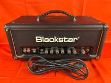 Amplificador Blackstar HT-5H 5 Watt cabeça (CP1096126) comprar usado  Enviando para Brazil