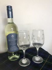 Irish cladagh wine for sale  Ireland