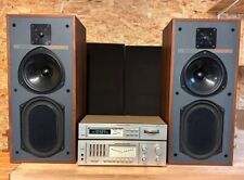 Ampli marantz 550 d'occasion  Royan