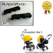 Bugaboo bee locking for sale  MANCHESTER