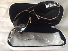 Marc jacobs authentic for sale  LONDON