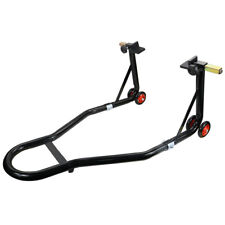 Steel swingarm rear for sale  Walton