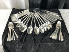 Exquisite silver plate for sale  Tucson