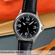 Sinn 556a edelstahl gebraucht kaufen  Deutschland