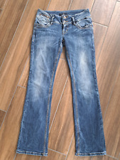 ltb jeans damen gebraucht kaufen  Strausberg-Umland