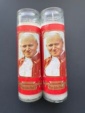 catholic prayer candles for sale  Rochester