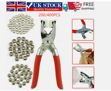 200 400pack prong for sale  MANCHESTER