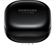 Occasion, Samsung Galaxy Buds live - Noir (4) d'occasion  Ham
