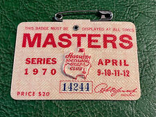 billy casper for sale  Augusta