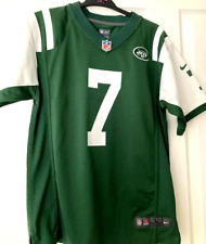 New york jets for sale  IPSWICH