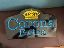 Corona light beer for sale  LONDON
