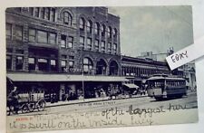 1909 akron ohio for sale  Greensburg