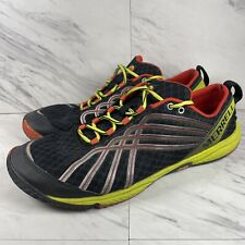 Merrell barefoot road for sale  Las Vegas