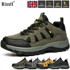 Mens outdoor hiking for sale  LEICESTER