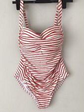 Quality swimming costume for sale  WOLVERHAMPTON