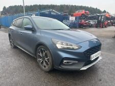 2020 ford focus for sale  PETERLEE