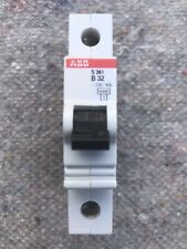 Abb b32 s261 for sale  UK