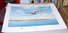 squadron prints for sale  WELLING