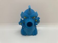 Figurine gloopeps hydrae d'occasion  Le Luc