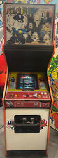 Mappy arcade machine for sale  Fraser