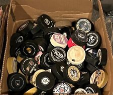 Mystery hockey pucks for sale  Pacific Palisades