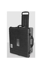 Protective pelican case for sale  USA