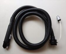 Genuine hose vax for sale  Shipping to Ireland