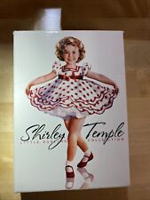 Shirley temple little for sale  Newburgh