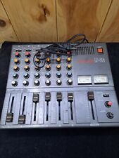 Tascam model mixer for sale  Robbins