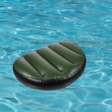 Kayak inflatable seat for sale  Shipping to Ireland