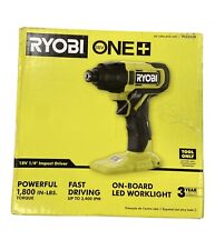 Used ryobi pcl235b for sale  Jacksonville