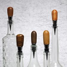 Dekorative flaschenverschlüss gebraucht kaufen  Walzbachtal