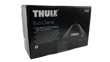 Thule evo clamp gebraucht kaufen  Schkeuditz