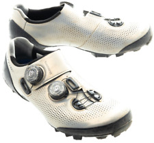 Shimano phyre xc901 for sale  Boulder