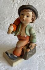 Hummel figurine merry for sale  Oceanside