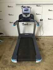 Precor 885 treadmill for sale  BEDFORD