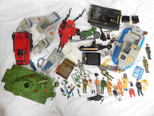 Vintage palitoy action for sale  LEEDS