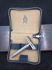 vintage shaving razors for sale  MILTON KEYNES